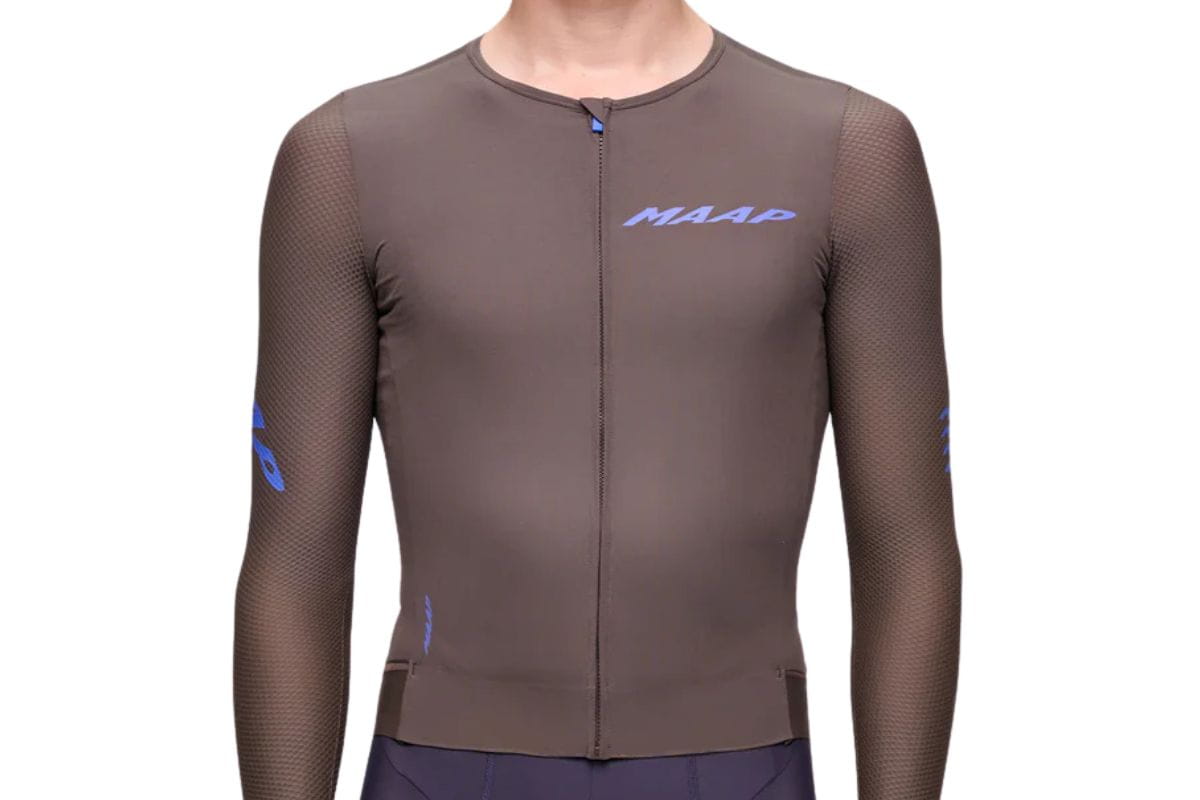 szablon zdj na strone (54).jpg