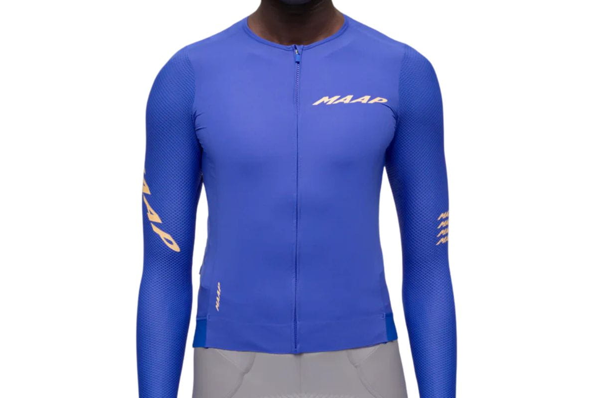 szablon zdj na strone (56).jpg