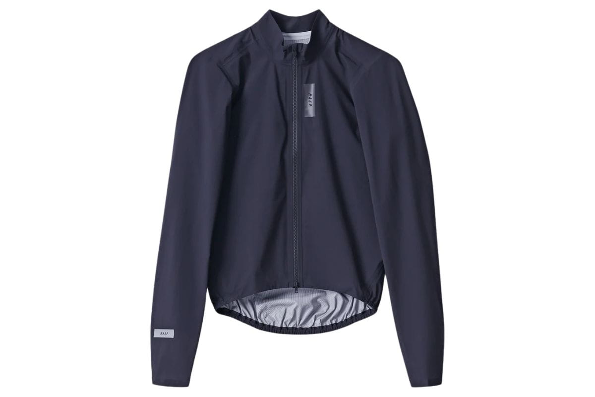 szablon zdj na strone (59).jpg