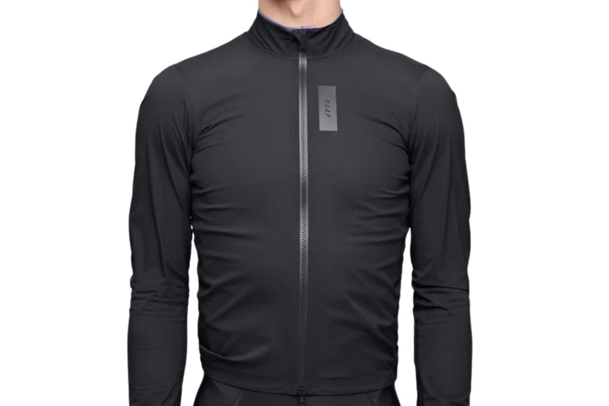 szablon zdj na strone (58).jpg