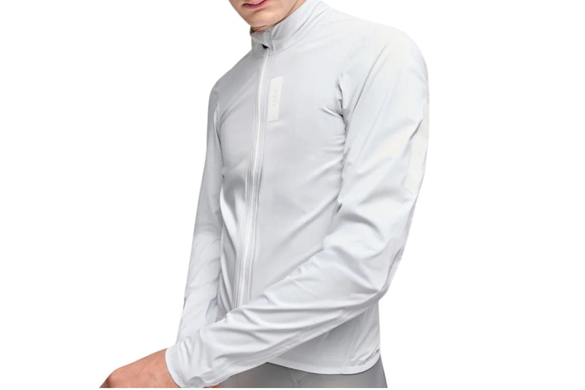 szablon zdj na strone (61).jpg