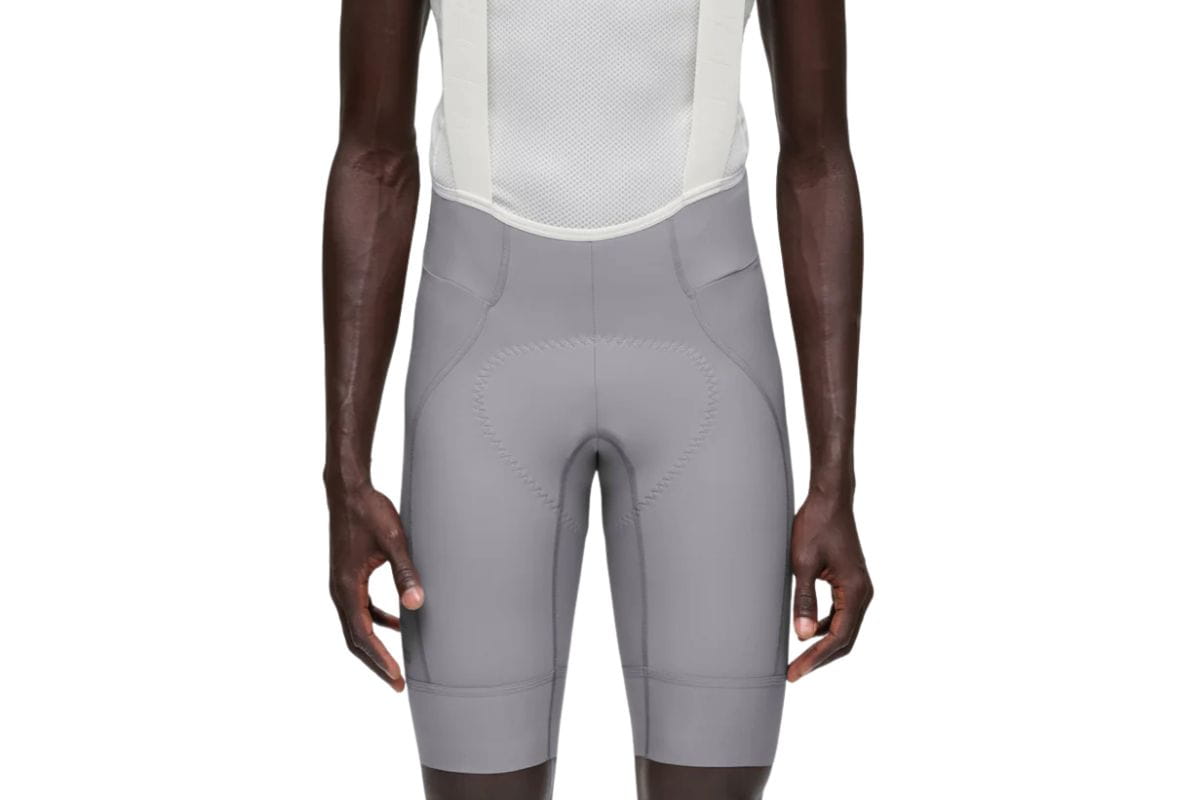 szablon zdj na strone (64).jpg