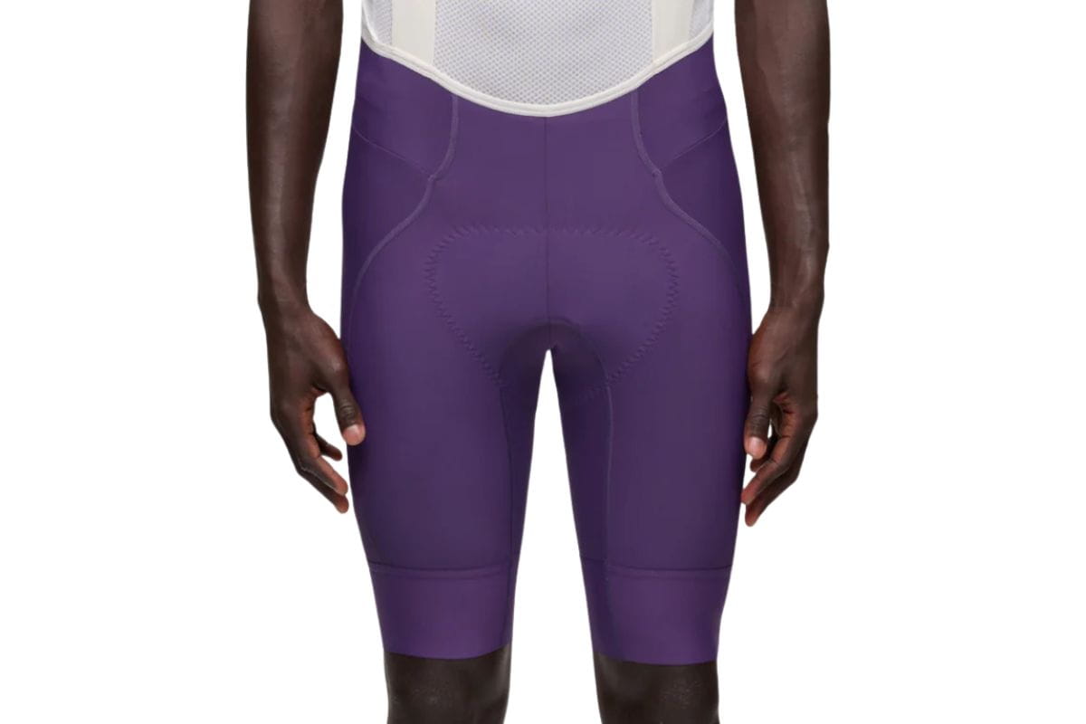 szablon zdj na strone (66).jpg