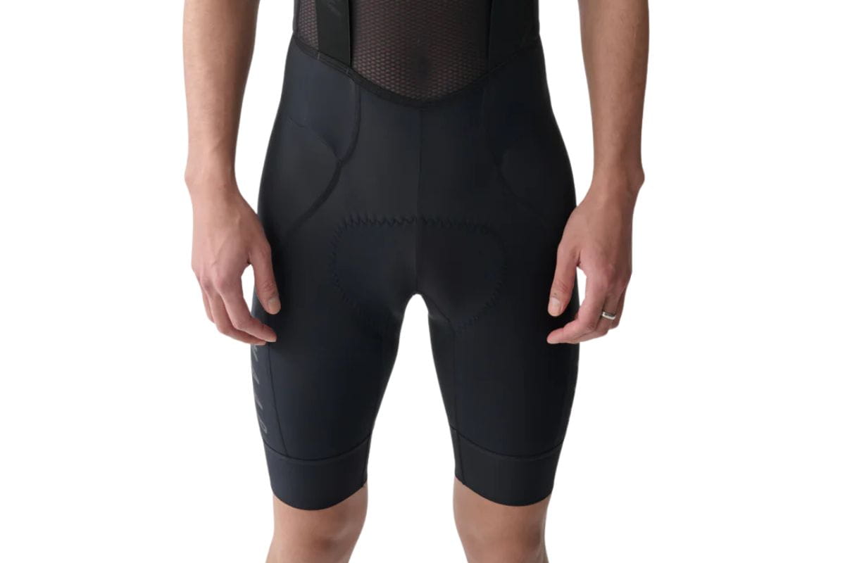 szablon zdj na strone (68).jpg