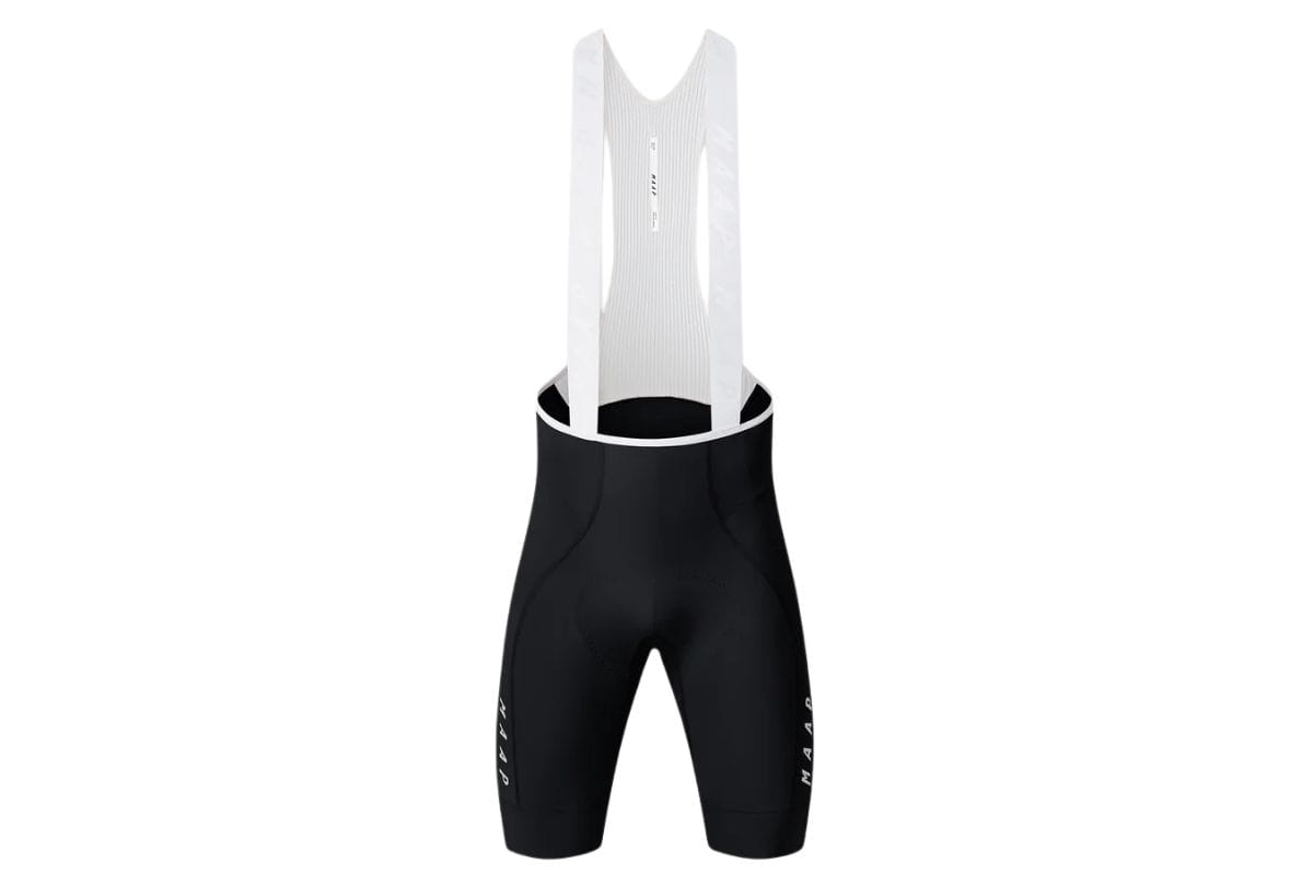 szablon zdj na strone (70).jpg