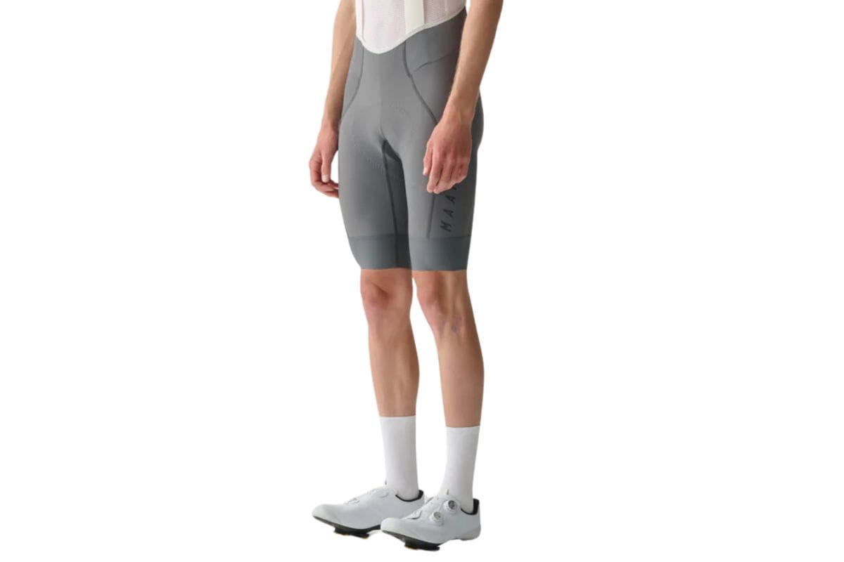 szablon zdj na strone (72).jpg