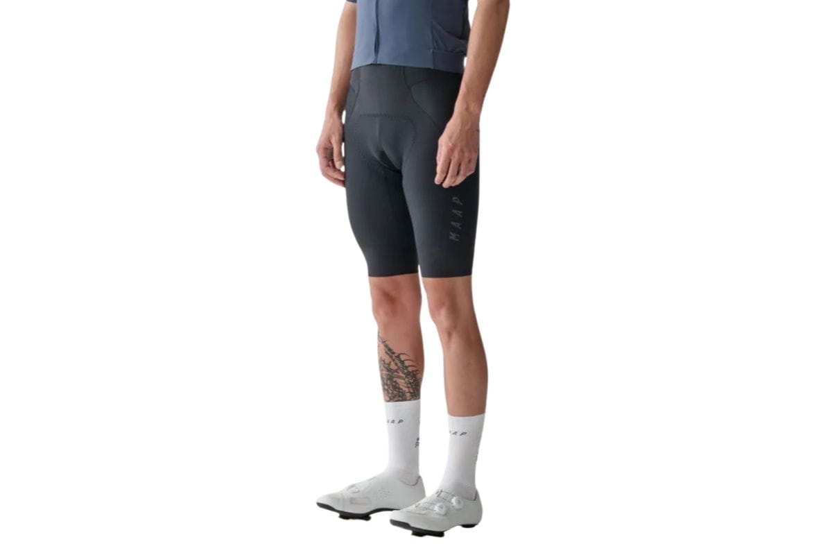 szablon zdj na strone (78).jpg