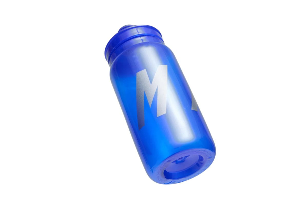 szablon zdj na strone (83).jpg