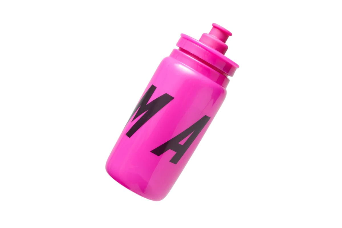 szablon zdj na strone (86).jpg