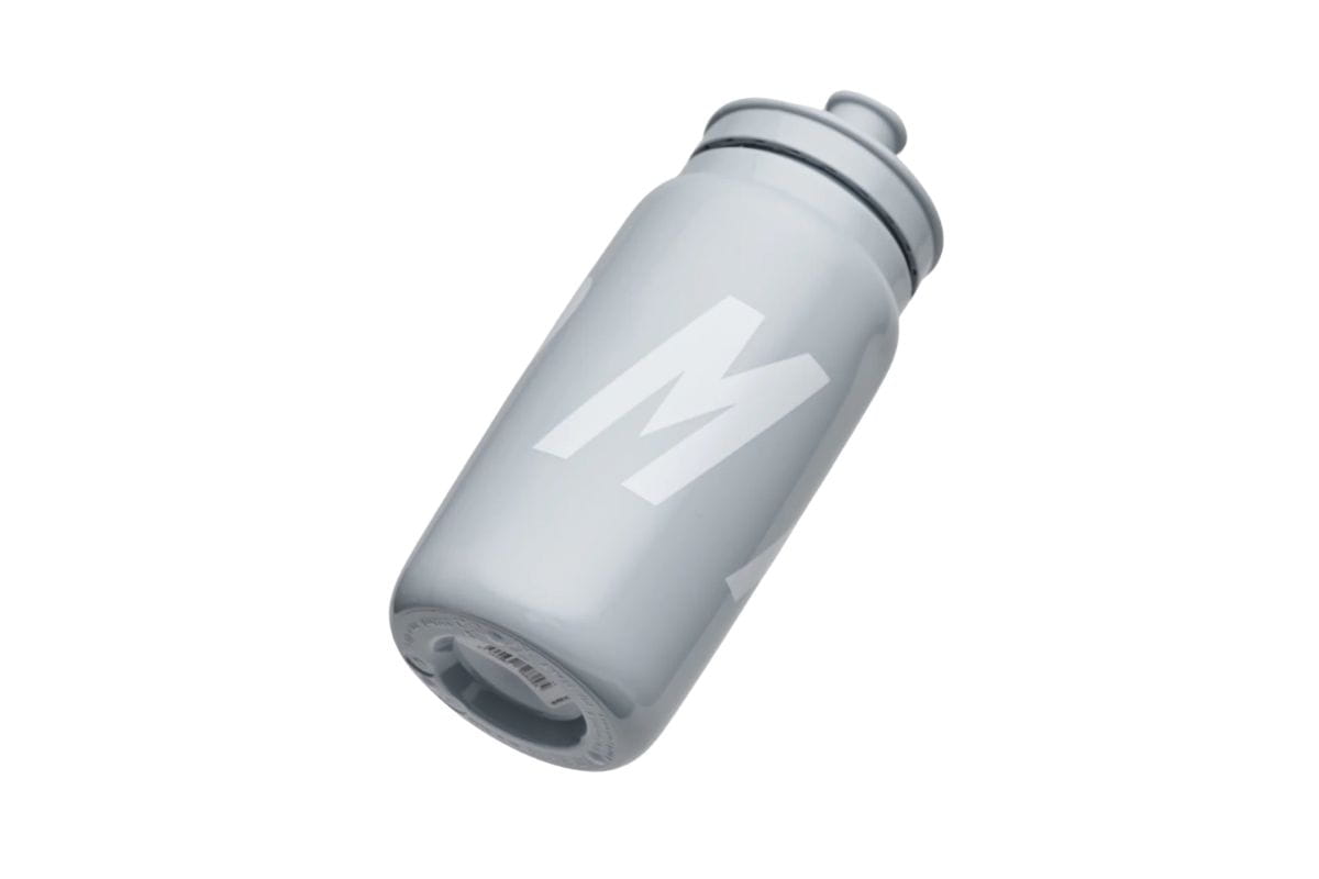 szablon zdj na strone (87).jpg