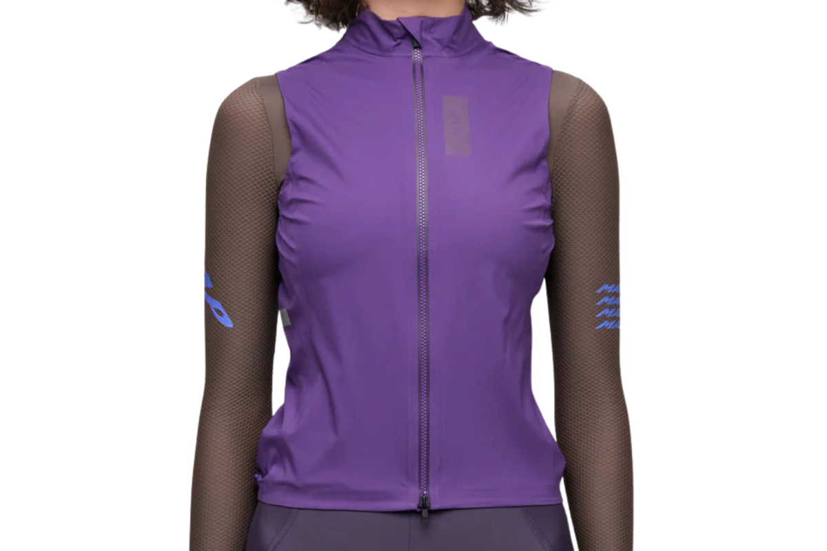 szablon zdj na strone (9).png