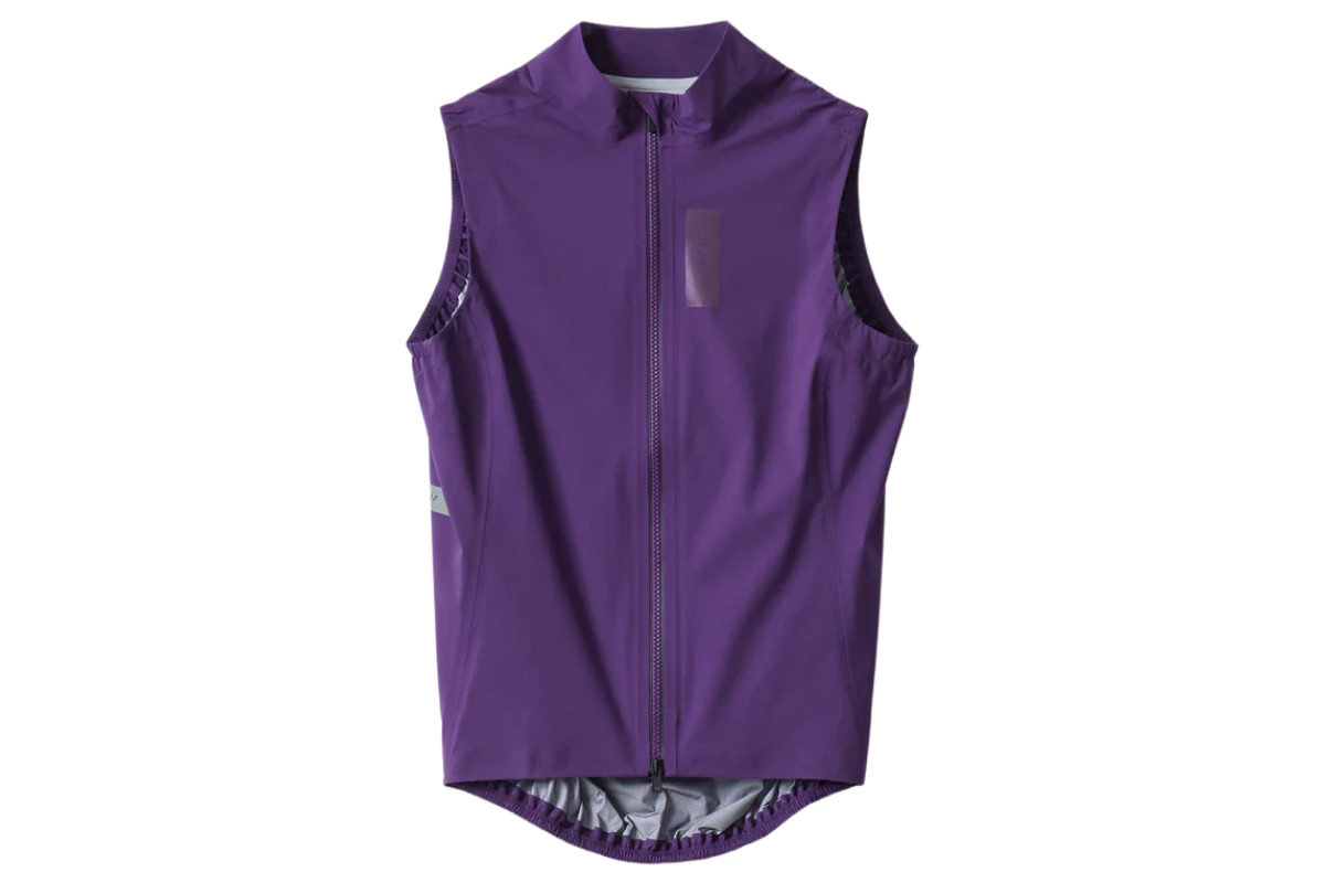 szablon zdj na strone (10).png