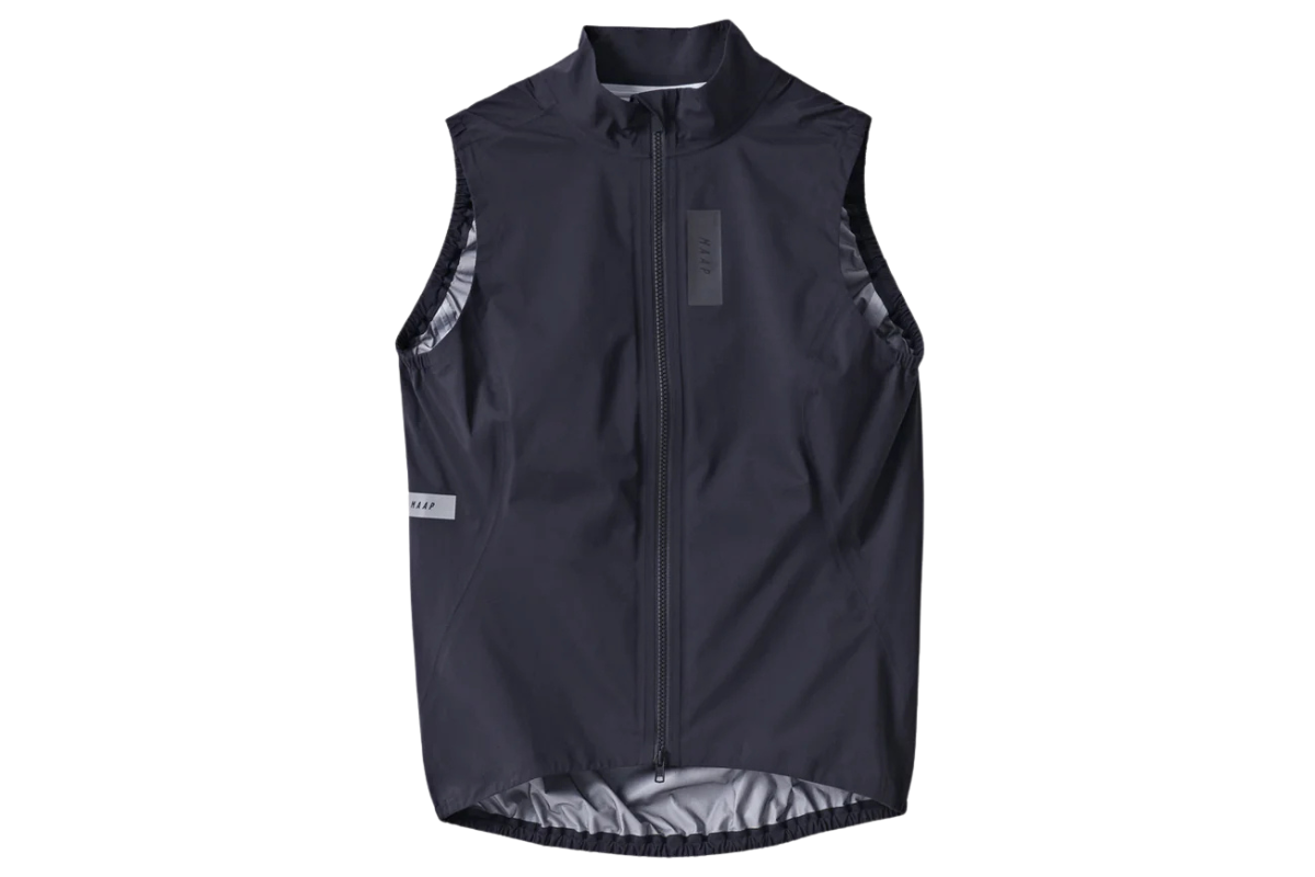 szablon zdj na strone (12).png