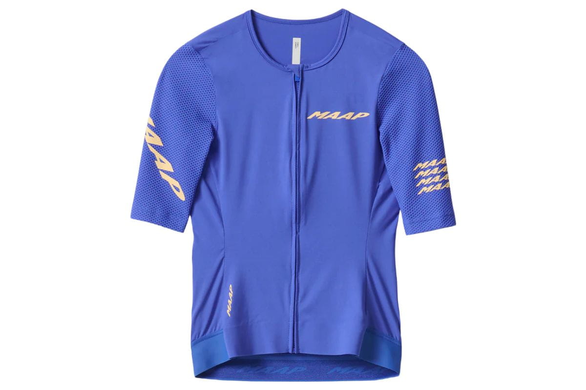 szablon zdj na strone.jpg