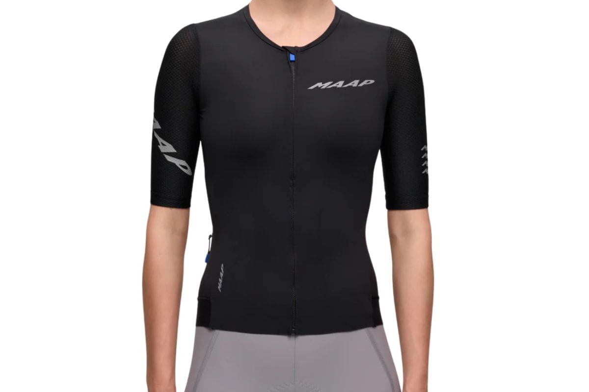 szablon zdj na strone (1).jpg