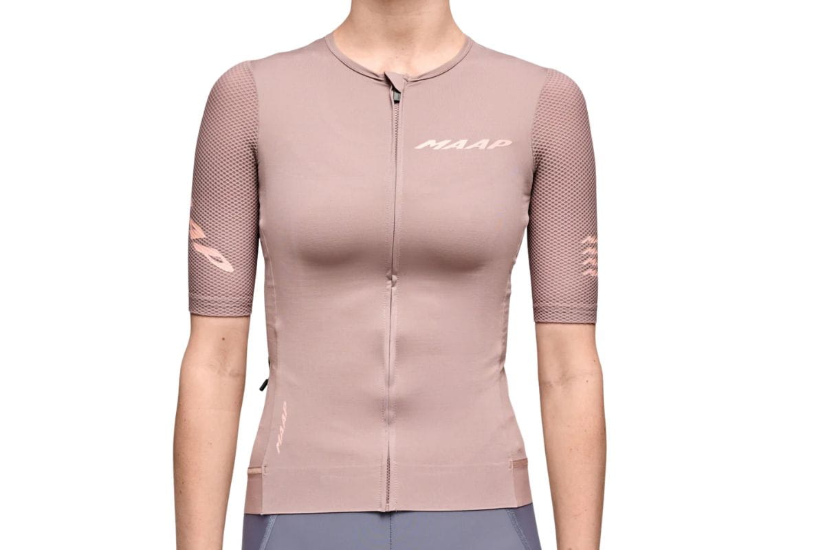 szablon zdj na strone (5).jpg