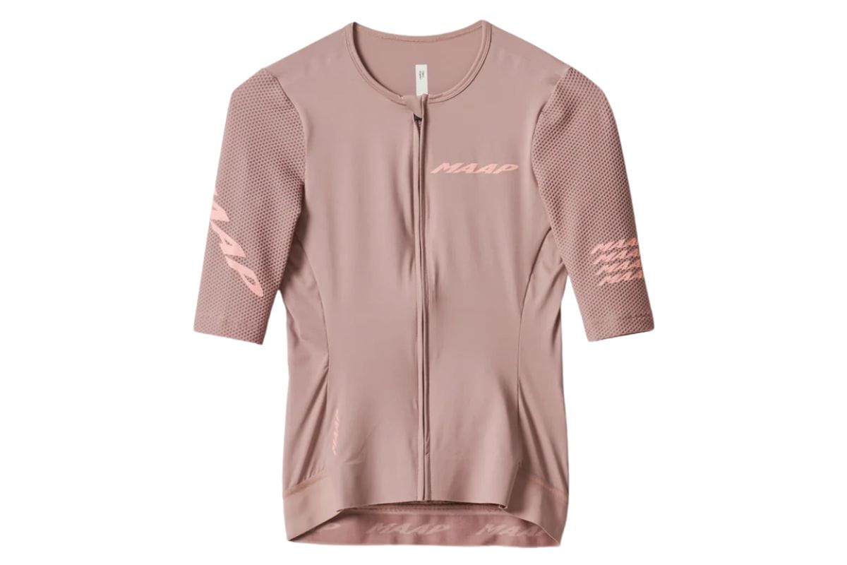 szablon zdj na strone (6).jpg