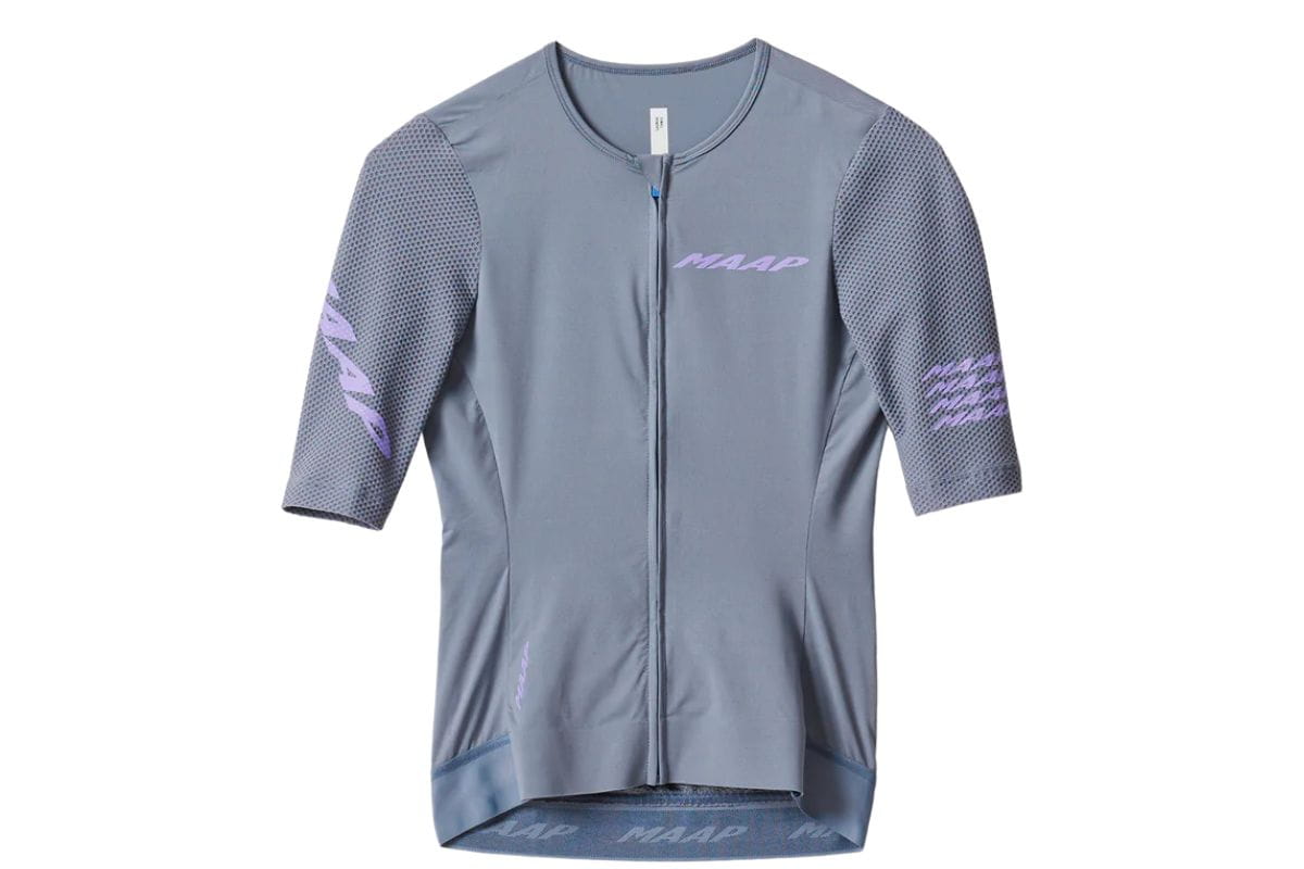 szablon zdj na strone (8).jpg