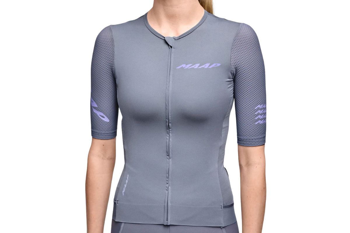 szablon zdj na strone (7).jpg