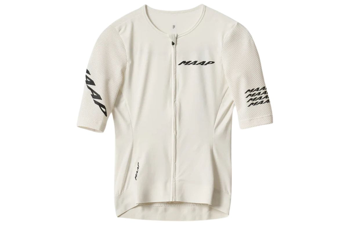 szablon zdj na strone (10).jpg