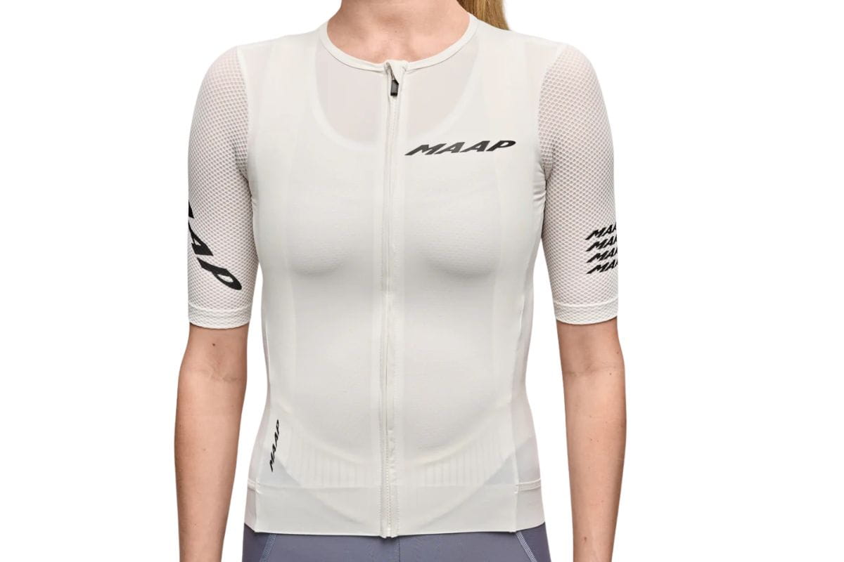 szablon zdj na strone (9).jpg