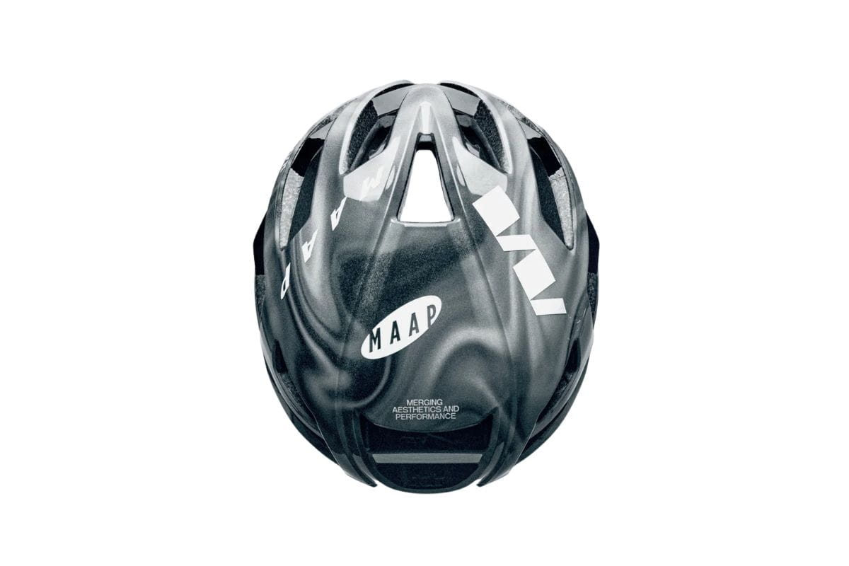 szablon zdj na strone (12).jpg