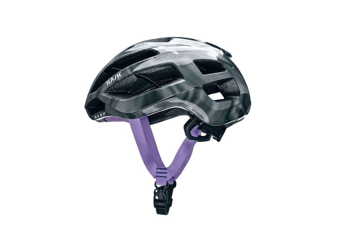 szablon zdj na strone (11).jpg