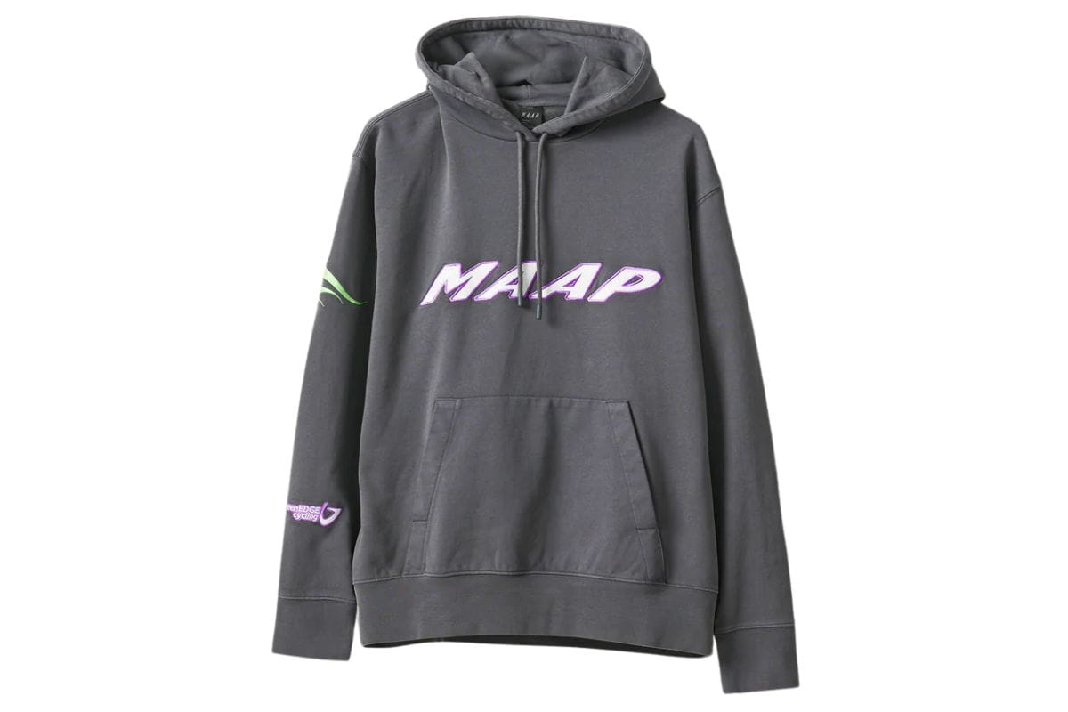 szablon zdj na strone (94).jpg