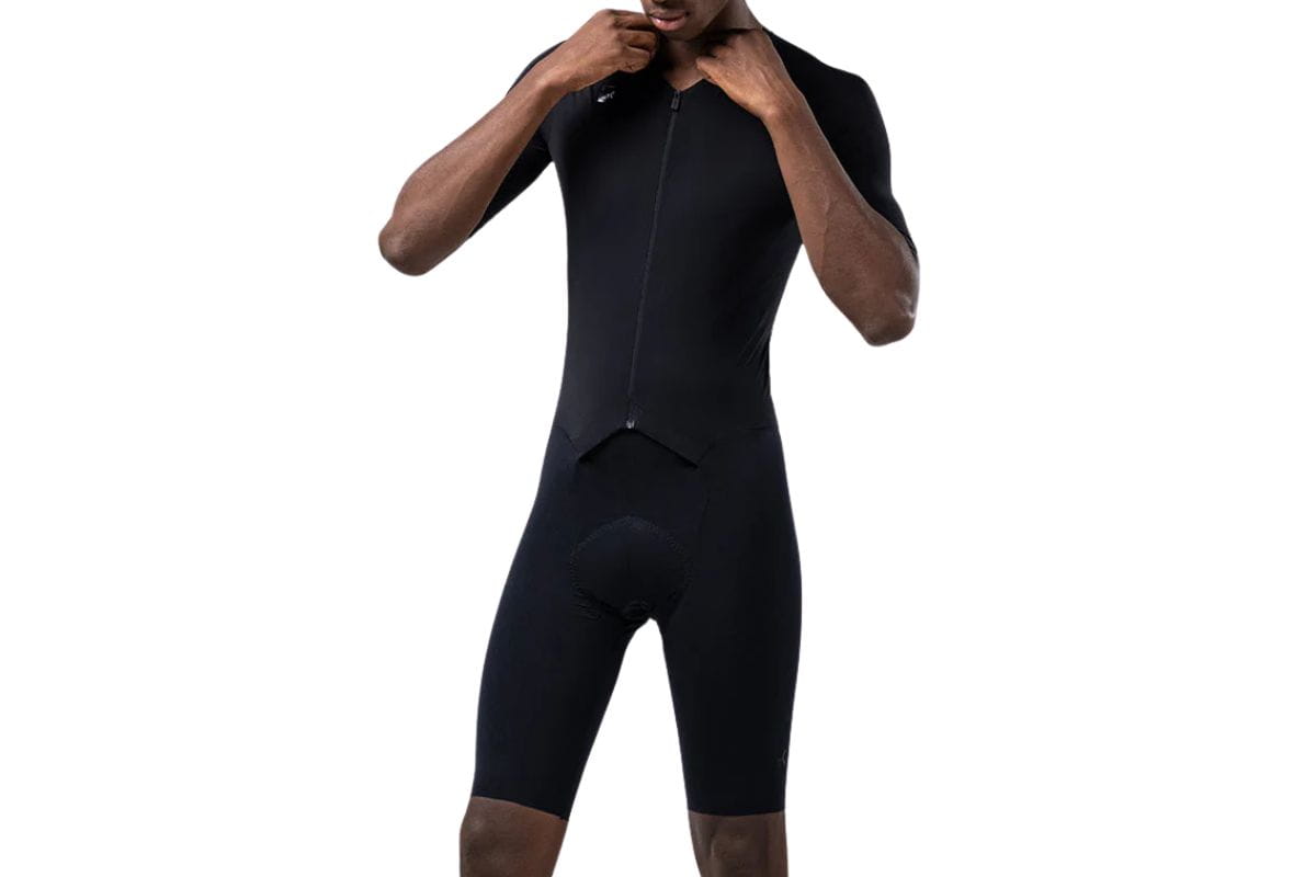 szablon zdj na strone (15).jpg