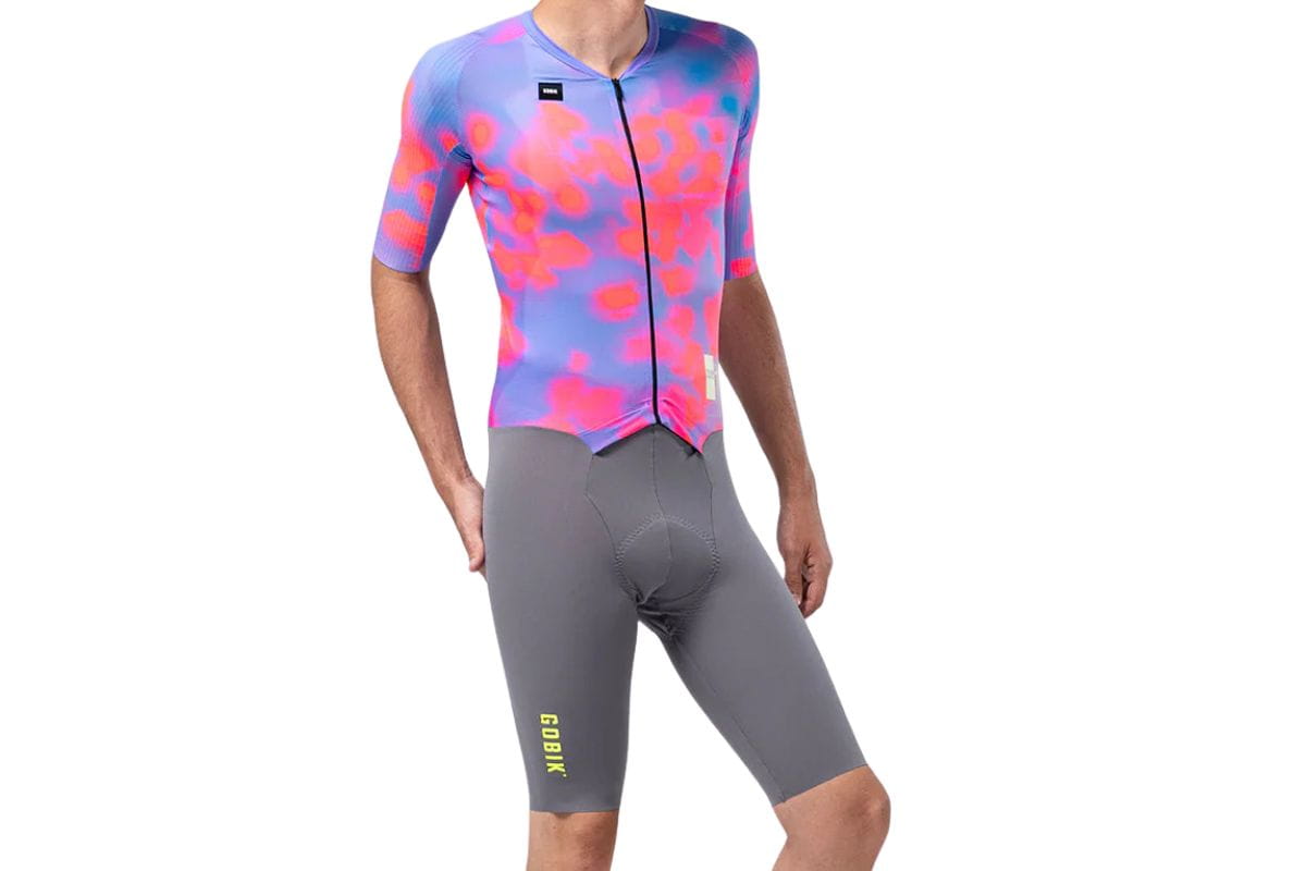 szablon zdj na strone (18).jpg