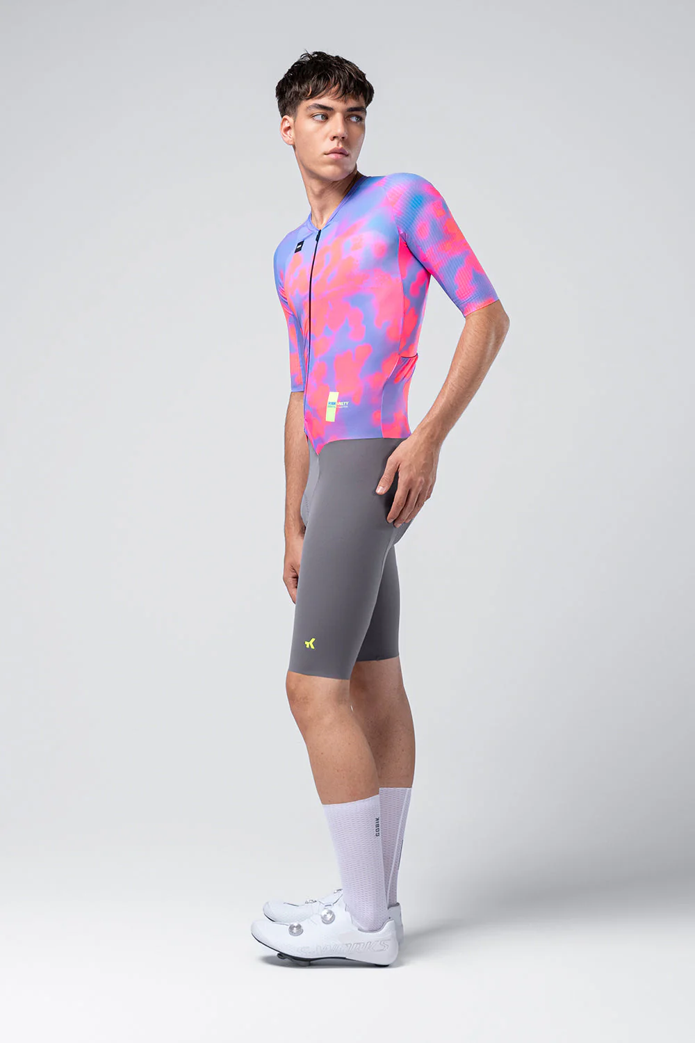 cycling-suit-madison-men-blue-jay-k10-04.webp