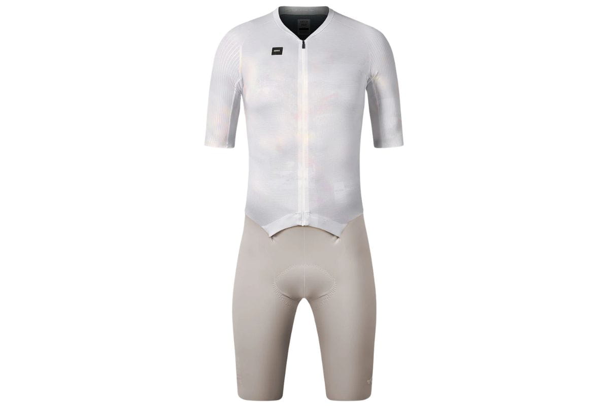 szablon zdj na strone (20).jpg