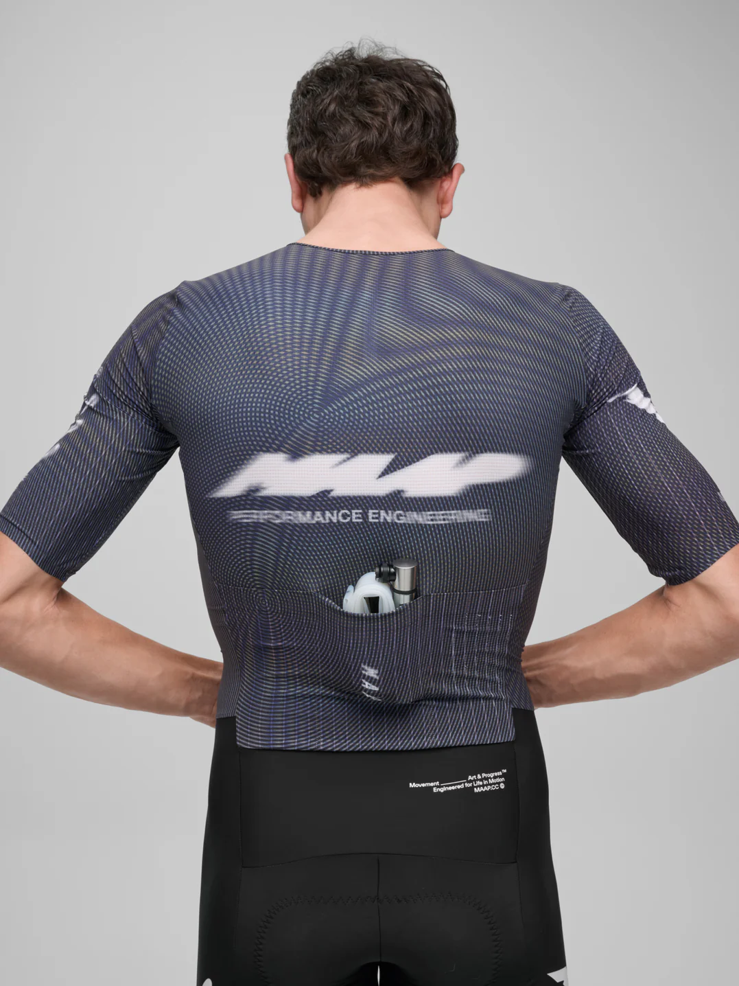 MPMSK260126_STLB.BetaProAeroSpeedsuit_PDP_04.webp