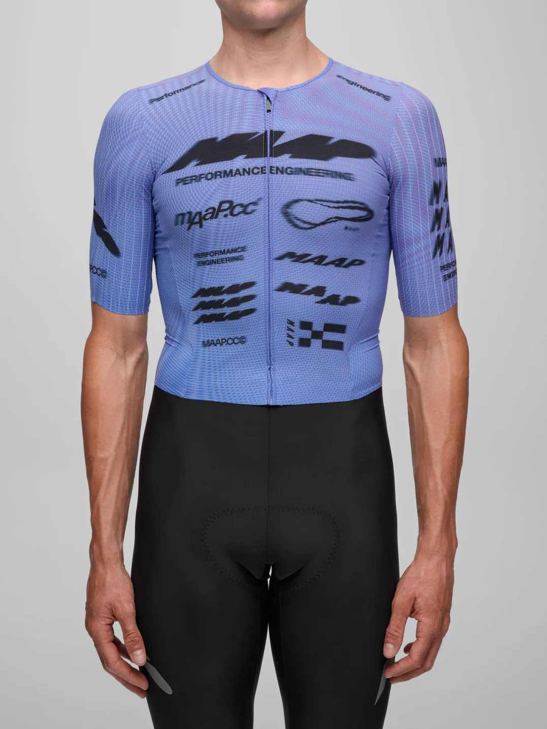 MPMSK260126_ASTB.BetaProAeroSpeedsuit_PDP_02.webp