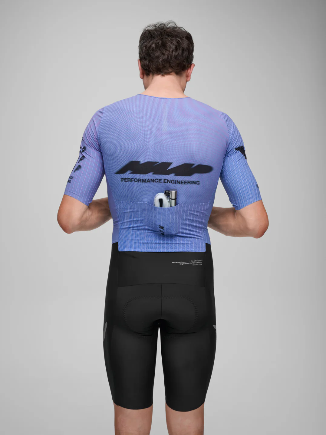 MPMSK260126_ASTB.BetaProAeroSpeedsuit_PDP_03.webp