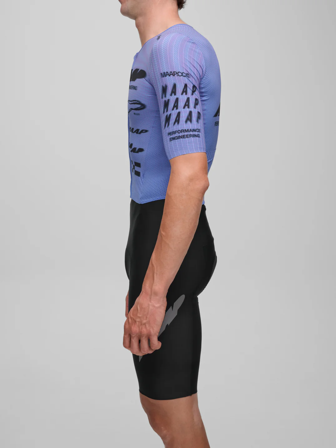 MPMSK260126_ASTB.BetaProAeroSpeedsuit_PDP_04.webp