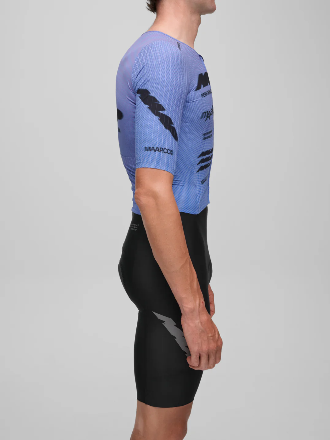 MPMSK260126_ASTB.BetaProAeroSpeedsuit_PDP_06.webp