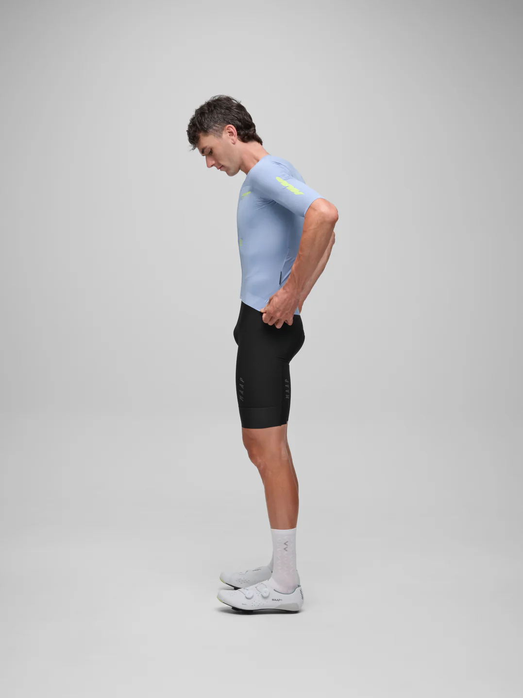 MPMJE250526_ARCT.EclipseProRaceJersey_PDP_02.webp