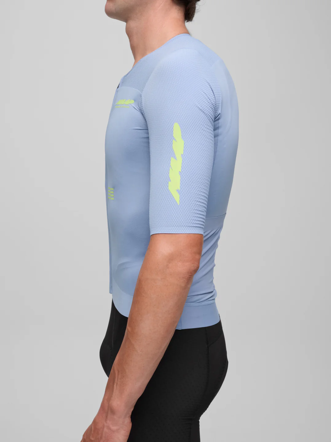MPMJE250526_ARCT.EclipseProRaceJersey_PDP_05.webp