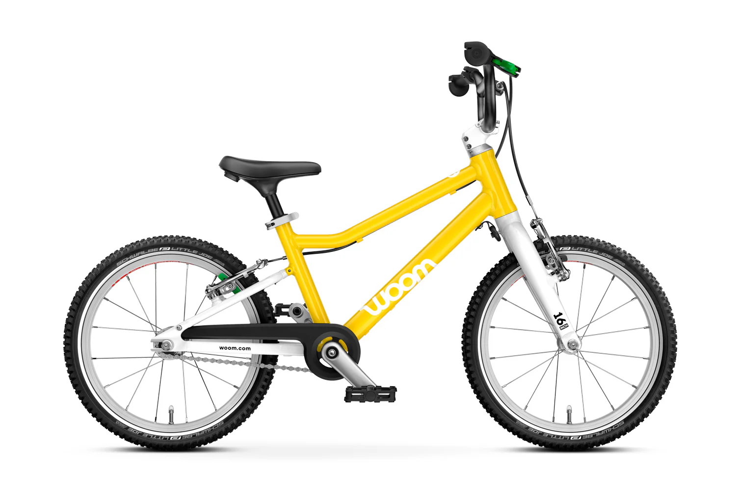 GO-3_Side-View_vibrant-yellow_Product.webp