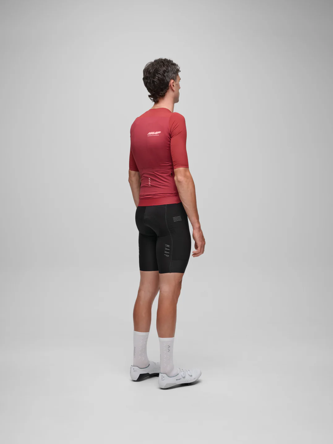 MPMJE250526_CRIM.EclipseProRaceJersey_PDP_02.webp