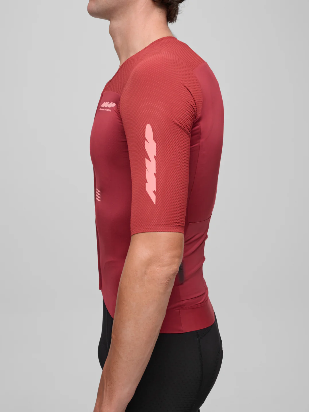 MPMJE250526_CRIM.EclipseProRaceJersey_PDP_03.webp