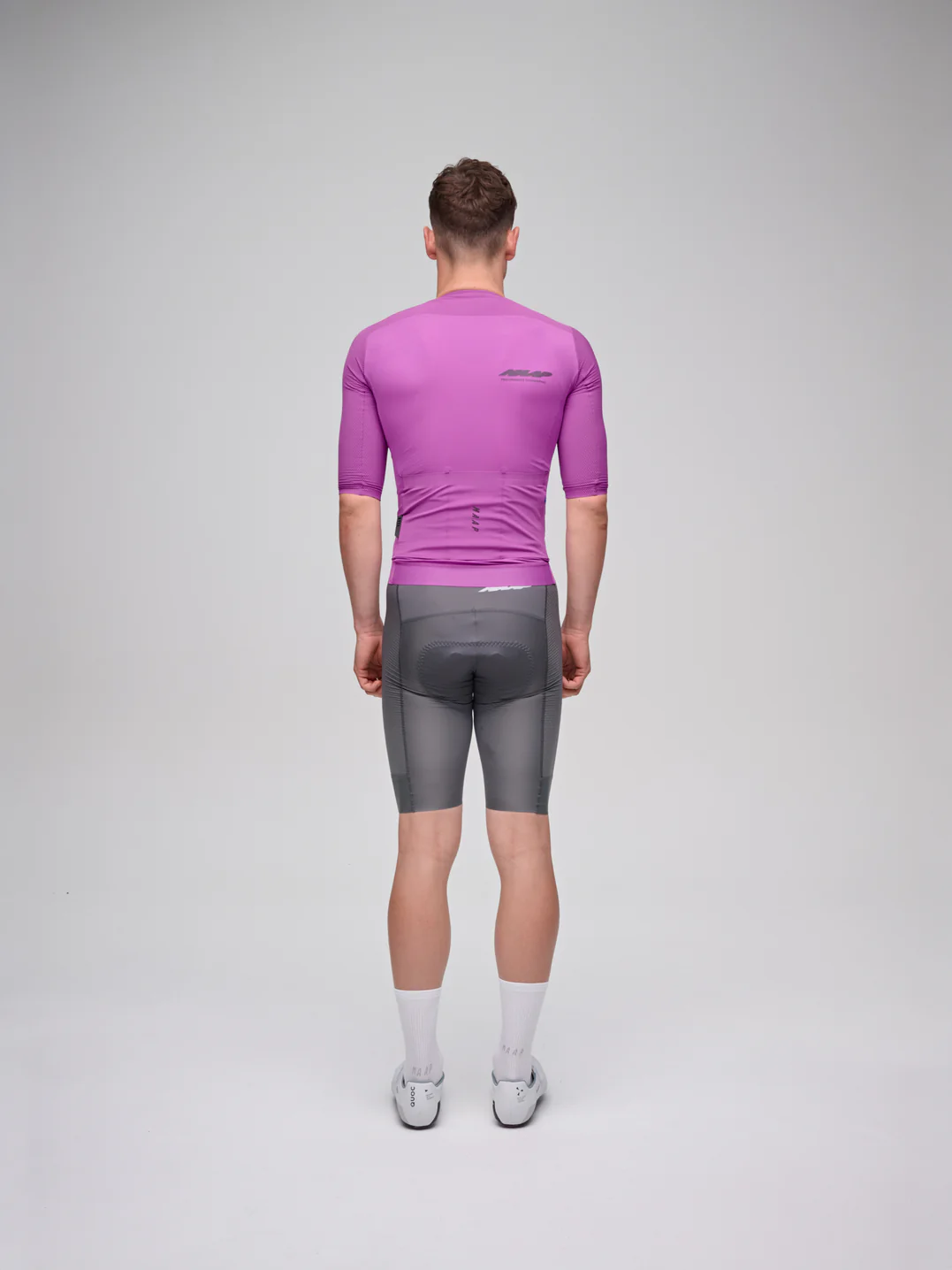 MPMJE250525_MAGN.EclipseProRaceJersey_PDP_02.webp