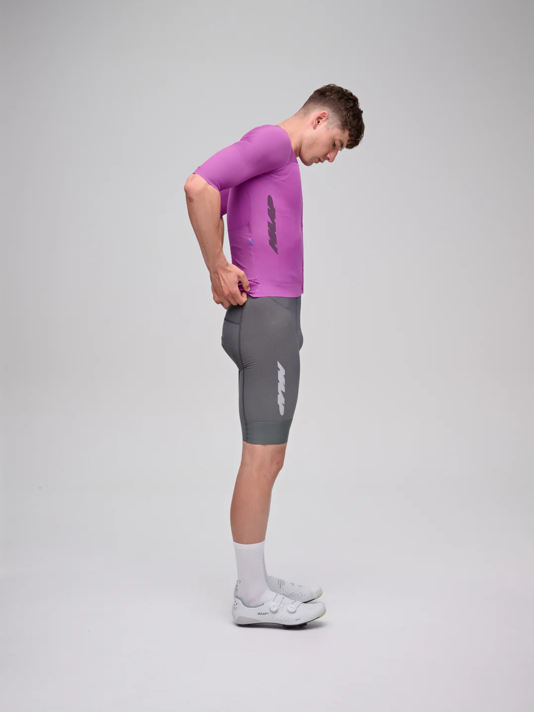 MPMJE250525_MAGN.EclipseProRaceJersey_PDP_04.webp