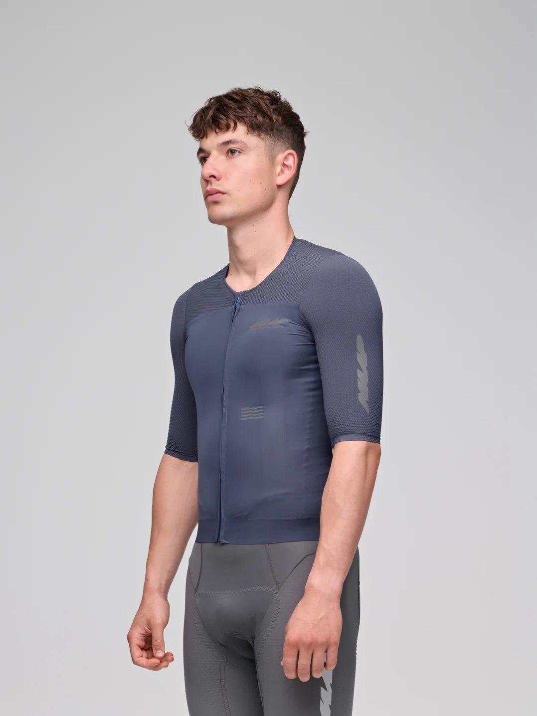 MPMJE250525_ODYS.EclipseProRaceJersey_PDP_01.webp
