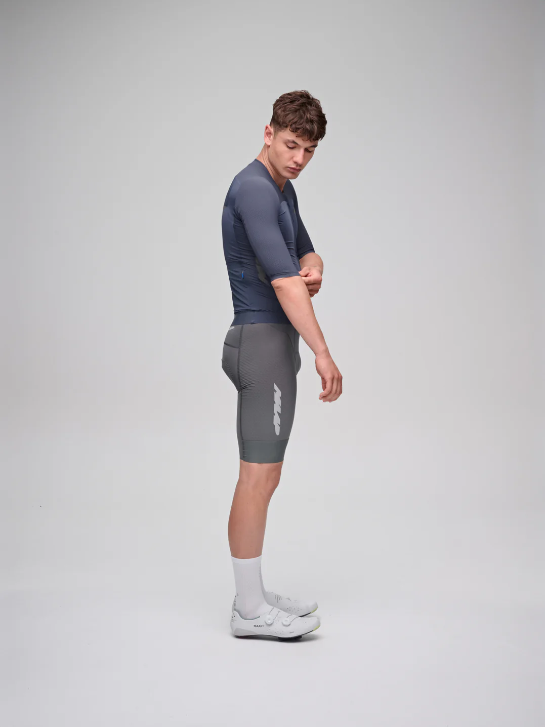 MPMJE250525_ODYS.EclipseProRaceJersey_PDP_03.webp
