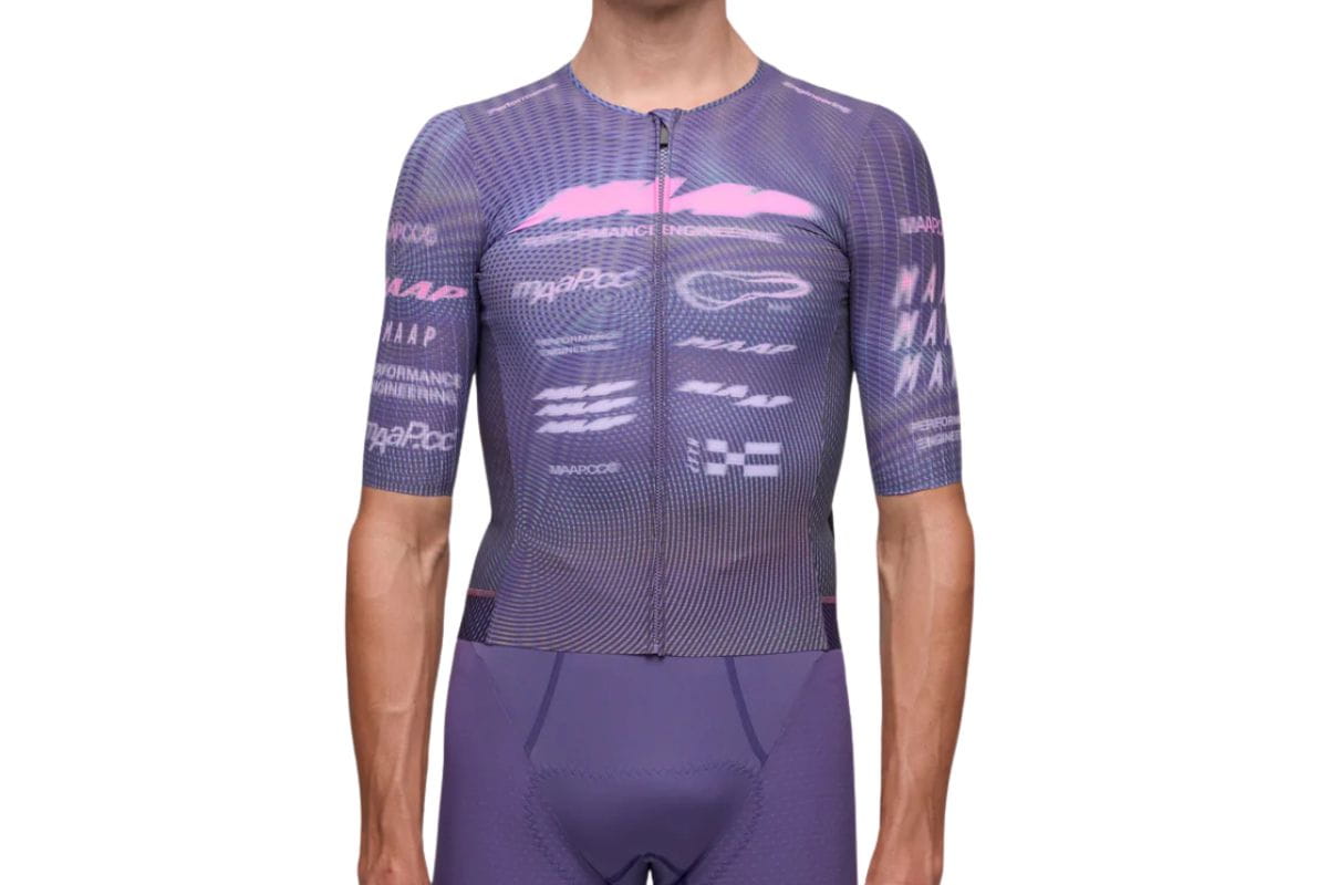 szablon zdj na strone (20).jpg