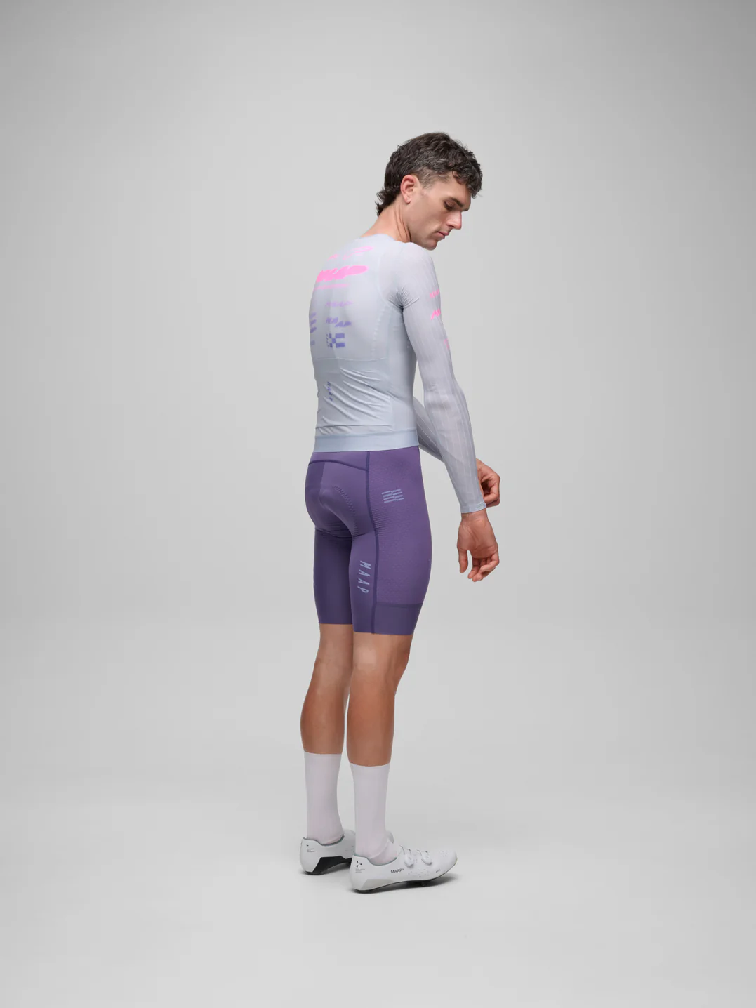 MPMLS260326_XEPR.BetaProAeroLSJersey_PDP_02.webp