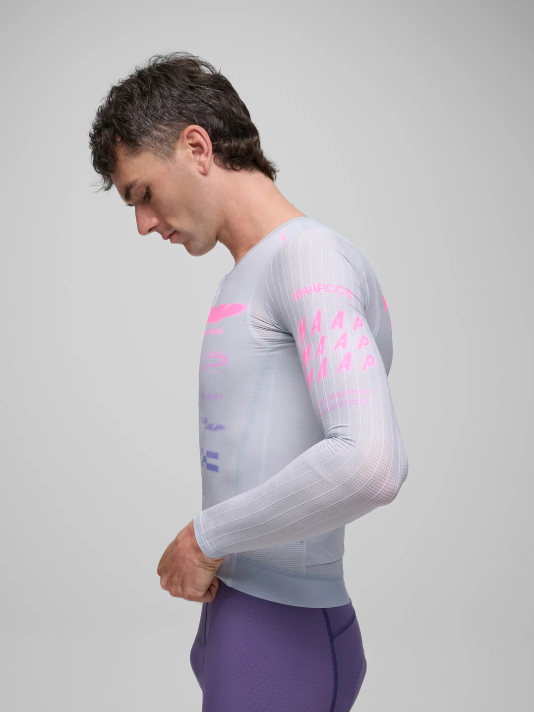 MPMLS260326_XEPR.BetaProAeroLSJersey_PDP_03.webp