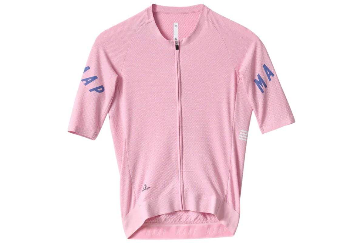 szablon zdj na strone (27).jpg